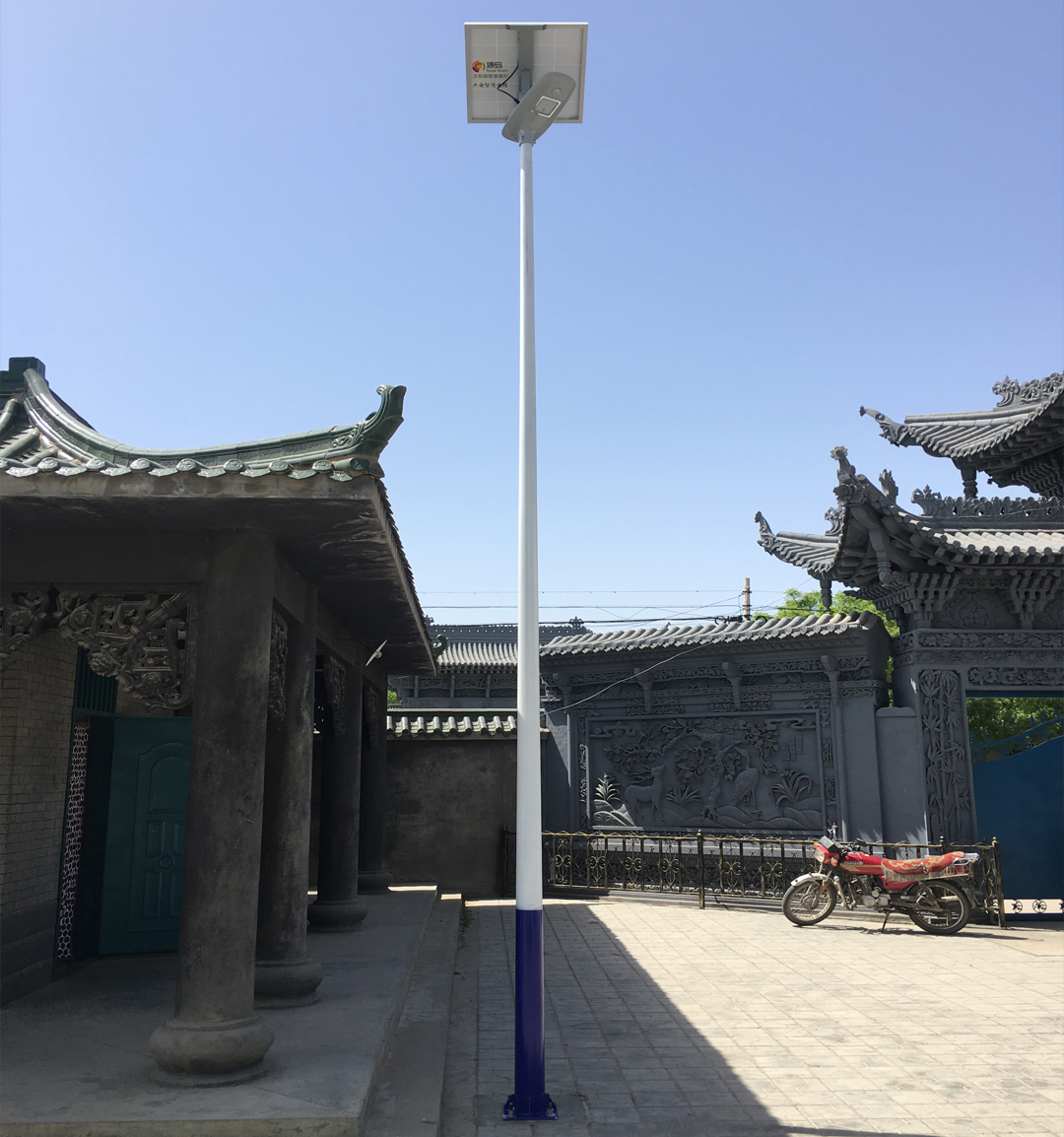 宁夏吴中