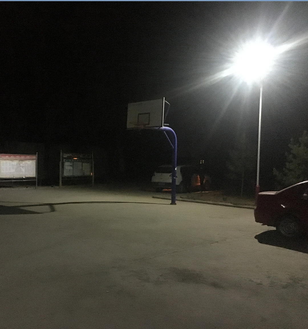 宁夏吴中