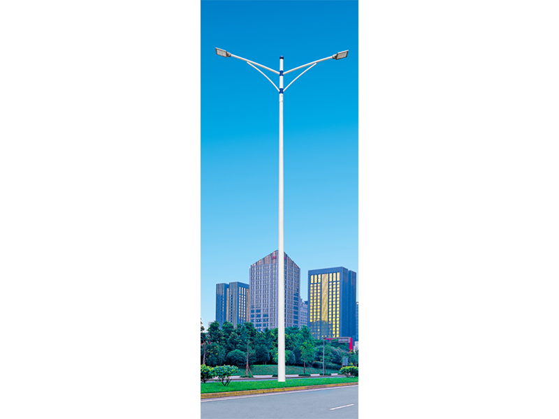 道路灯 (1) 拷贝.jpg